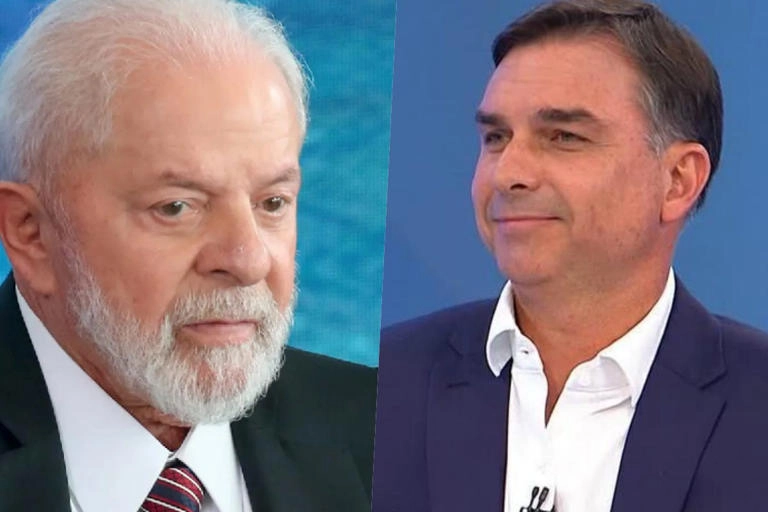 Record deve cancelar debate após atitude de candidato