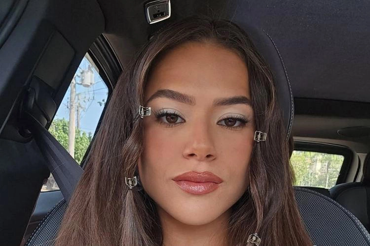 Maisa revela que fama atrapalha vida amorosa: “Não tem coisa mais grotesca que sair com um cara que”
