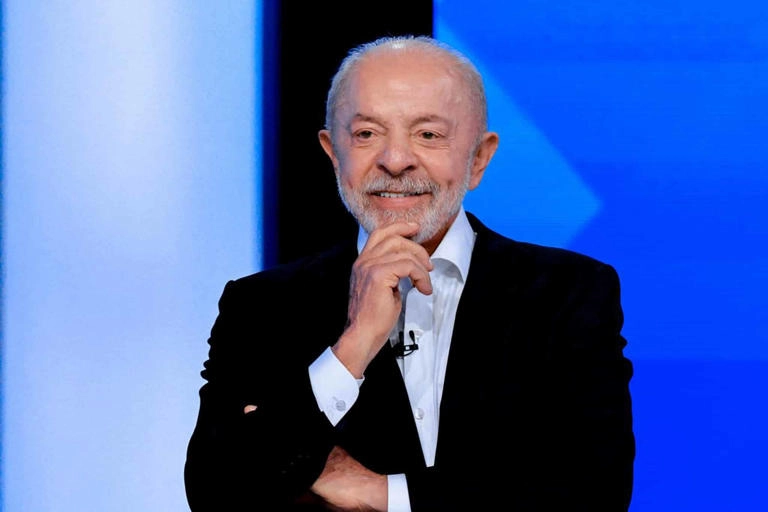 Lula manda pesquisar no “Gugo” e quebra a internet: veja as respostas das perguntas