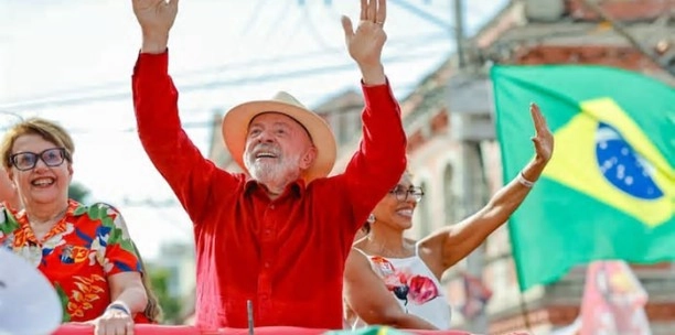 Lula reeleito: o que o mercado vai cobrar do novo governo?